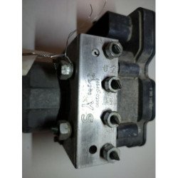 Bloc Abs (freins Anti-blocage) Toyota Auris 2 Phase 1